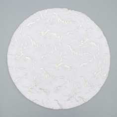 Коврик Доляна