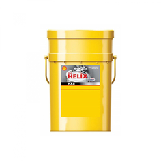 Масло SHELL
