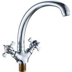 Смеситель для кухни Maxonor