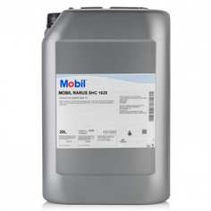 Компрессорное масло MOBIL