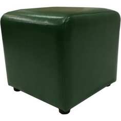 Пуф Мягкий Офис