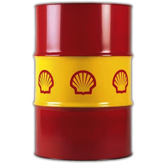 Масло SHELL