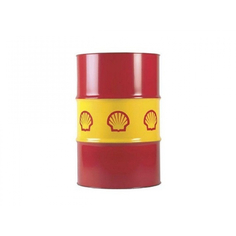 Масло SHELL