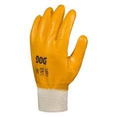 Рабочие перчатки DOG