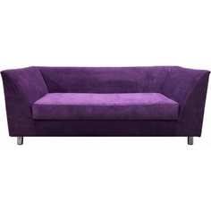 Диван Мягкий Офис