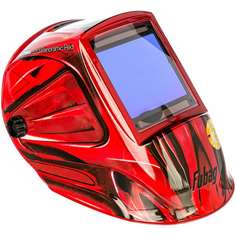 Маска сварщика FUBAG