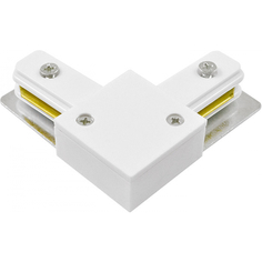 L-образный коннектор Jazzway