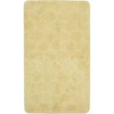 Коврик в ванну Bath Plus