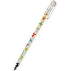 Набор шариковых ручек Bruno Visconti