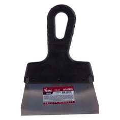 Фасадный шпатель КУРС