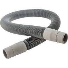 Раздвижной шланги для слива стиральных и посудомоечных машин Wirquin