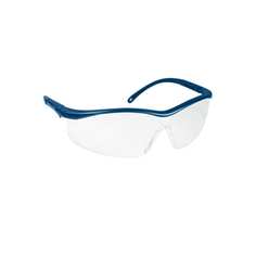 Защитные очки LUX OPTICAL