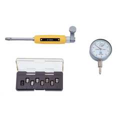 Нутромер ZITOM