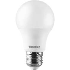 Светодиодная лампа Toshiba