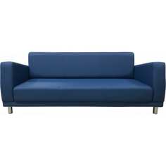 Трехместный диван Мягкий Офис