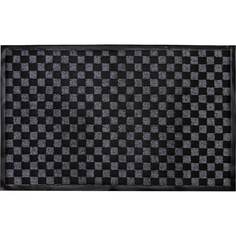 Влаговпитывающий придверный коврик ComeForte