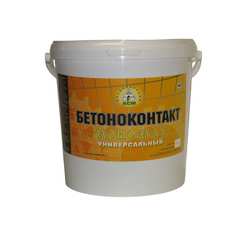 Грунт МОНОМАХ