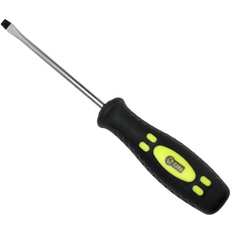 Шлицевая отвертка On