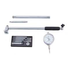 Нутромер ZITOM