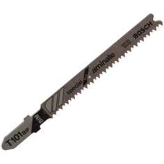 Пильное полотно Bosch