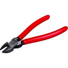Бокорезы Knipex