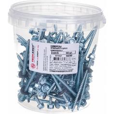 Саморез Tech-Krep