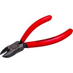Бокорезы Knipex