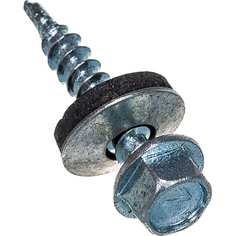 Саморез Tech-Krep