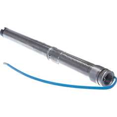 Погружной скважинный насос Grundfos