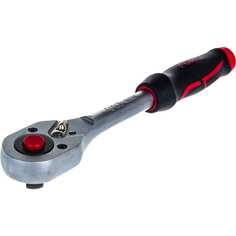 Трещотка FORCE