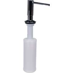 Дозатор для мыла WasserKraft