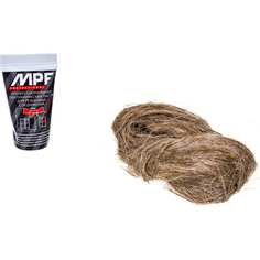 Универсальная уплотнительная паста MPF