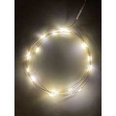 Гирлянда ЭРА ERA