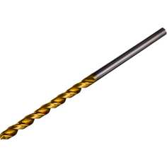 Сверло GUHRING