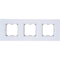 Базовая рамка Simon