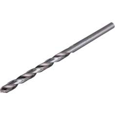 Сверло по металлу Гранит