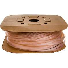 Силиконовый уплотнитель Mebax