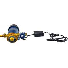 Насос повышения давления Termica