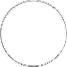 Ленточная пила Белмаш