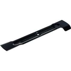Нож для BEMW461 Black&Decker