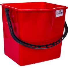 Ведро Uctem-Plas
