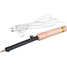 Паяльник Belsis