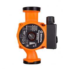 Циркуляционный насос Вихрь