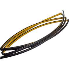 Полиуретановый уплотнитель Mebax