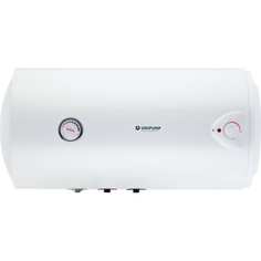 Водонагреватель UNIPUMP