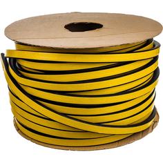 Самоклеящийся уплотнитель Sila СИЛА