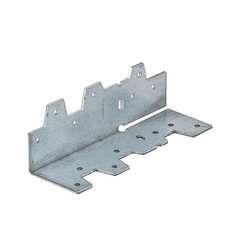 Многоцелевой оцинкованный соединительный элемент VORMANN