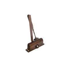 Дверной доводчик Doorlock