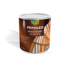 Пропитка Primalex