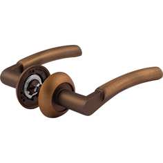 Дверная ручка НОРА-М